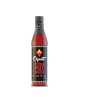 Dipitt Buffalo Hot Sauce 60ml